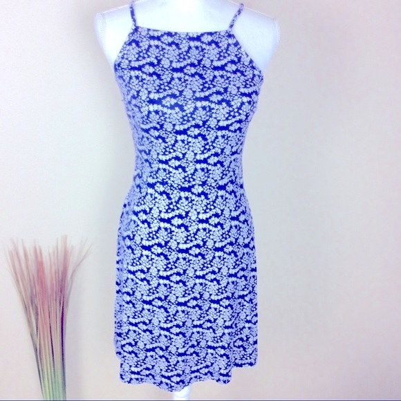 LOFT Dresses & Skirts - NWT LOFT Dress Size XSP